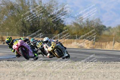 media/Jan-11-2025-CVMA (Sat) [[ddeb3f563a]]/Race 10-Amateur Supersport Middleweight/